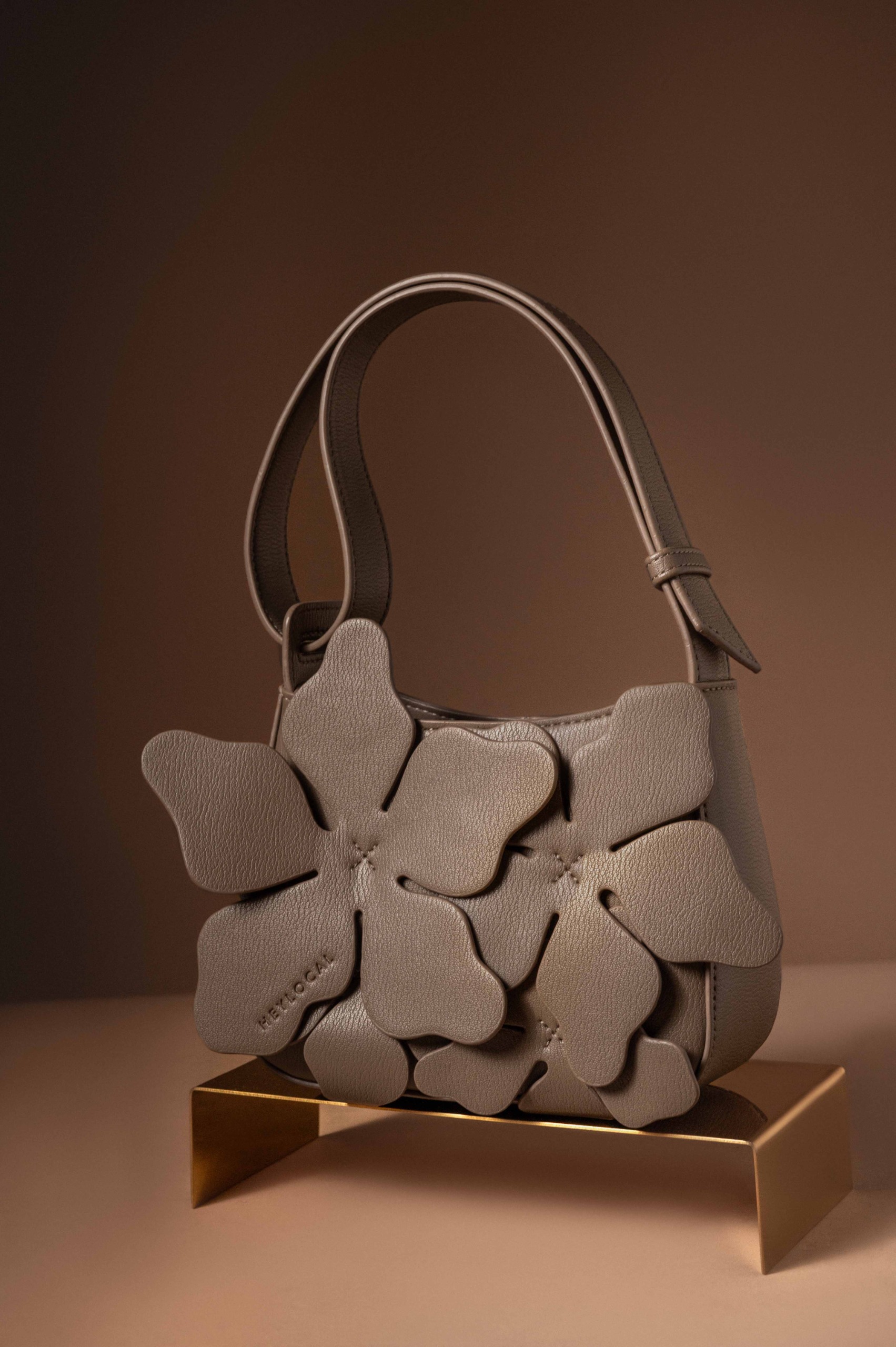 PUSPHA BAG PINGGALA