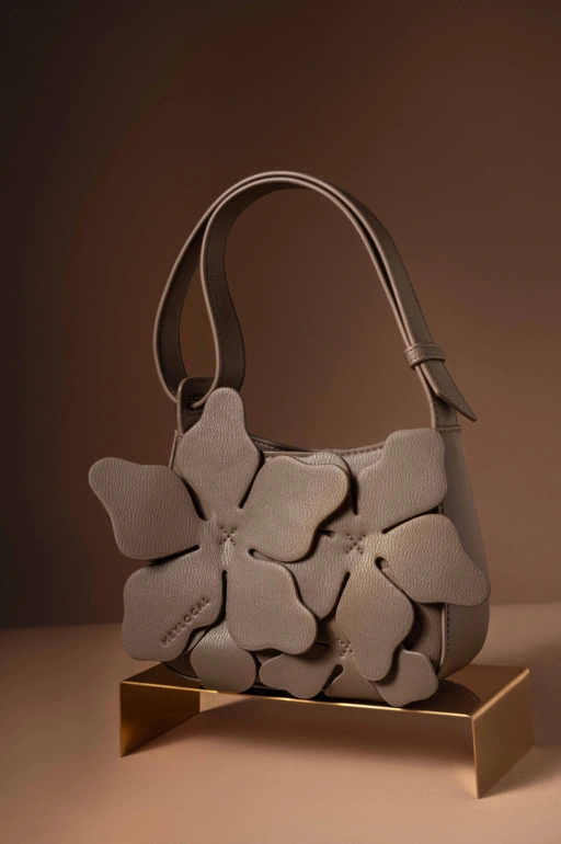 Image of PUSPHA BAG PINGGALA