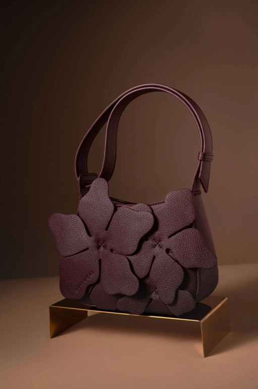 Image of PUSPHA BAG DELIMA