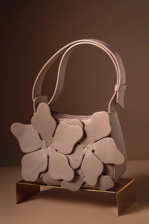 Image of PUSPHA BAG MERONA