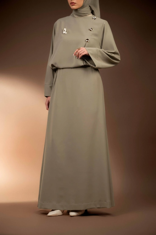 Image of ROK TENTREM RIMBA