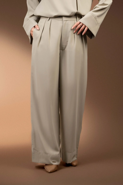 Image of CELANA TENTREM SAVANA