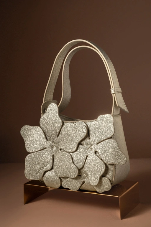 Image of PUSPHA BAG CAHYA