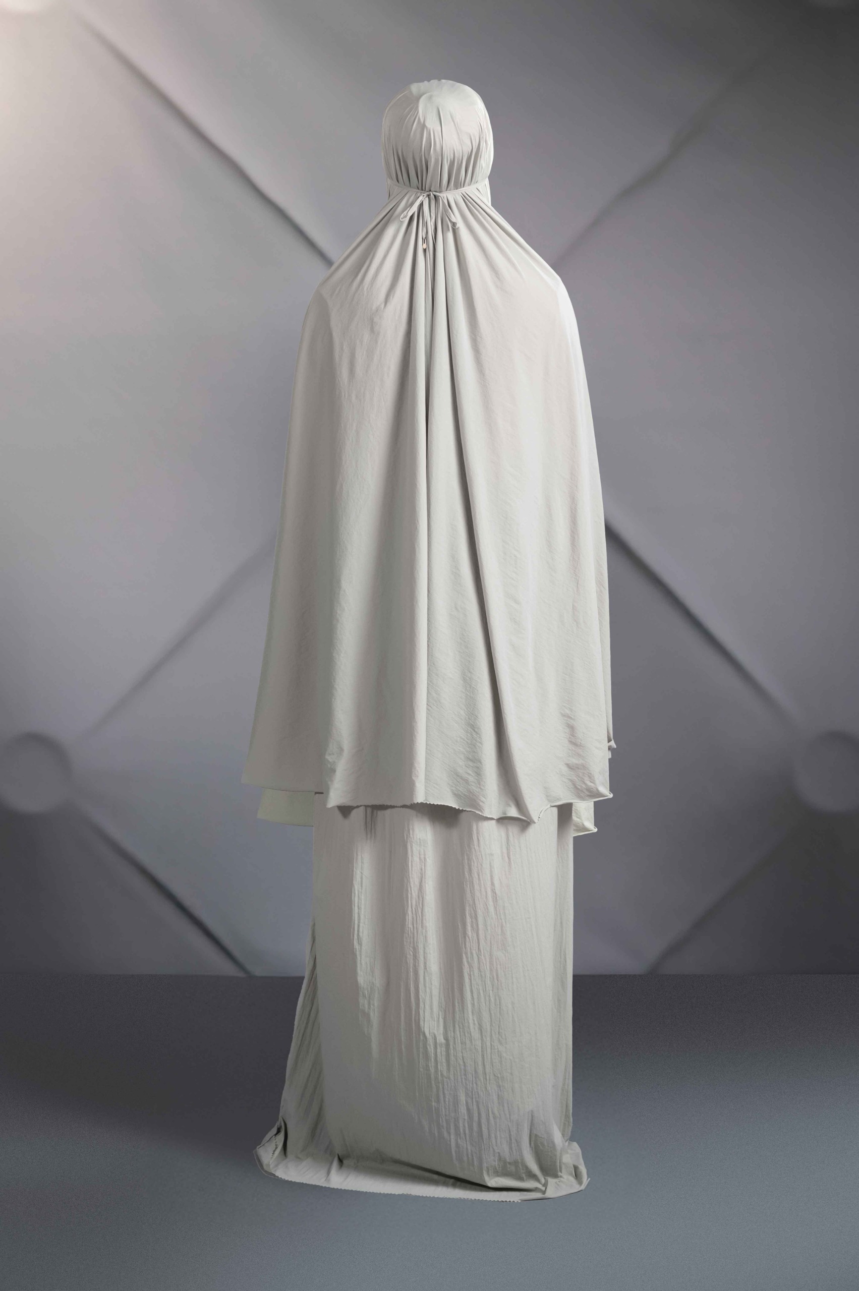 BOUTONNE PRAYER SET CLOUD