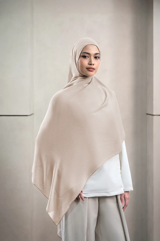 Image of MORA VISCOSE TEXTURE NATURAL
