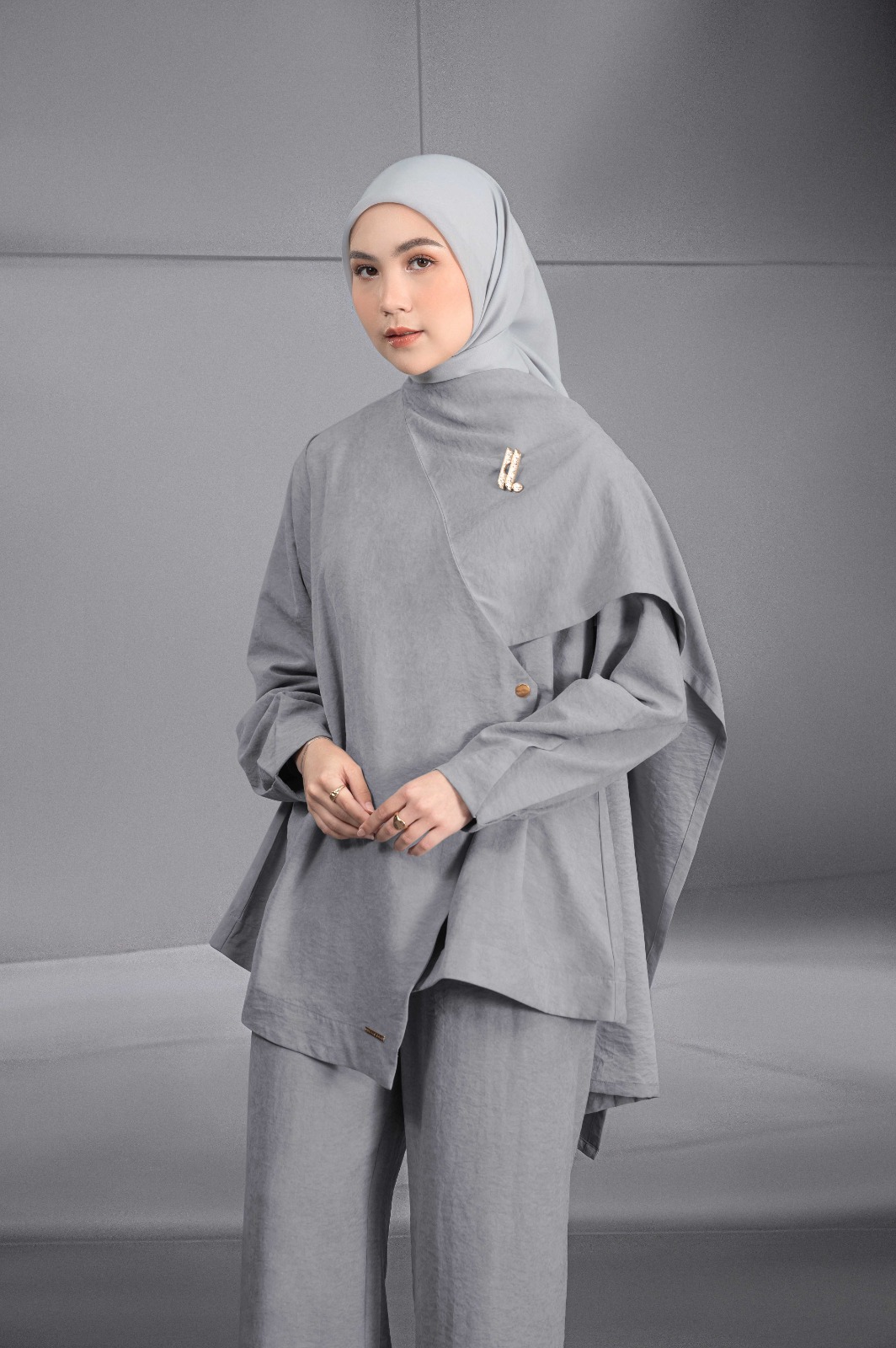 ADELINE TOP STONE