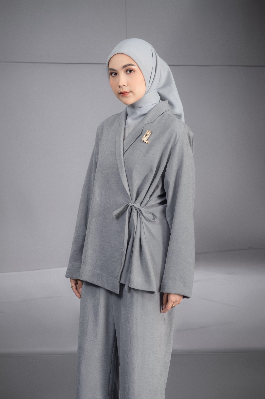 ADELINE OUTER STONE
