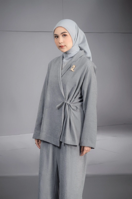 ADELINE OUTER STONE