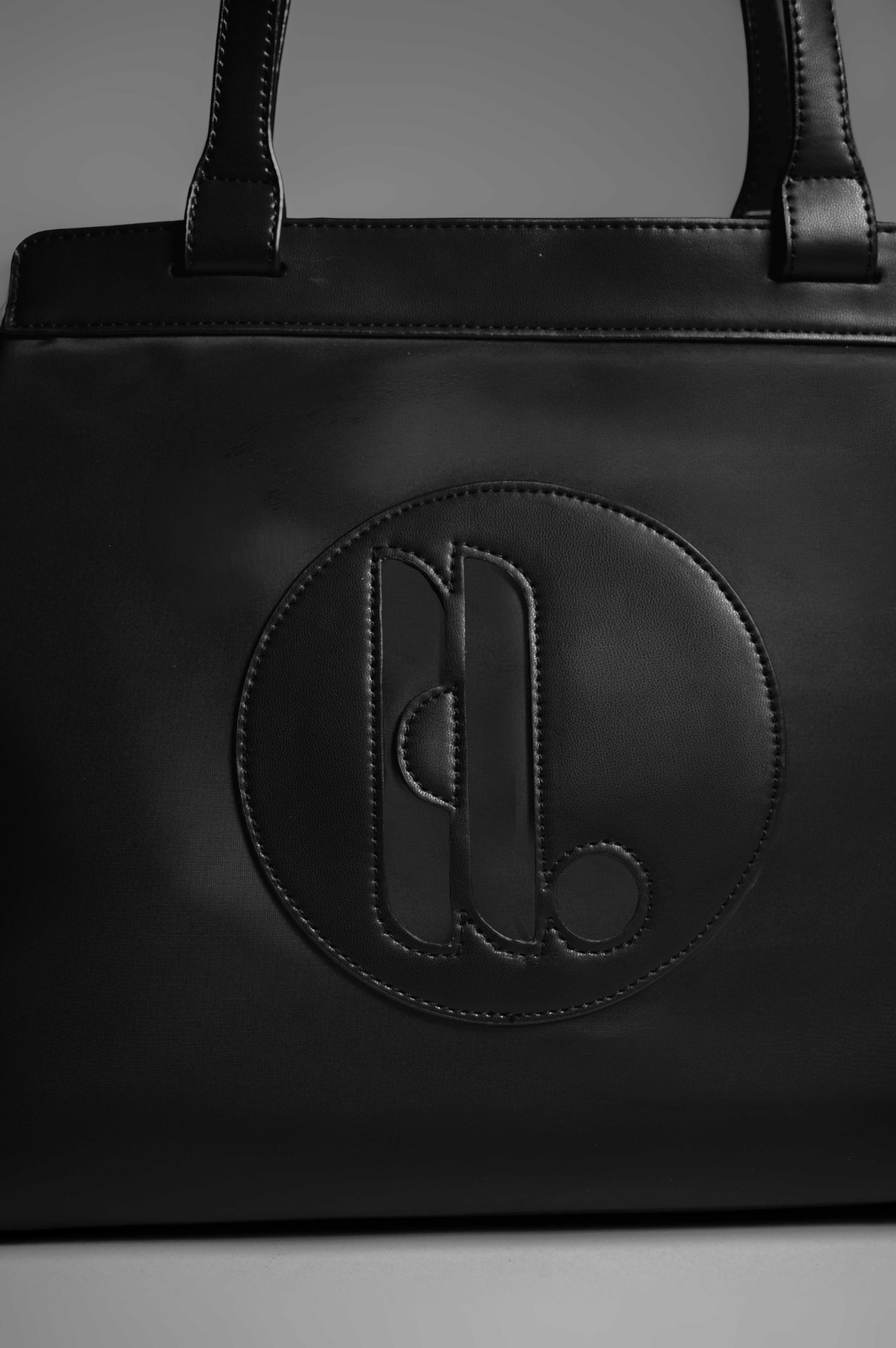 TOKYO BASIC BLACK