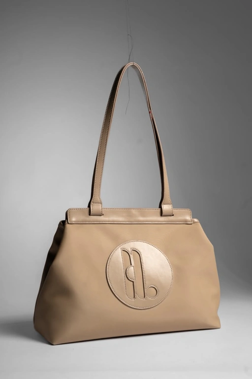 TOKYO BASIC BEIGE