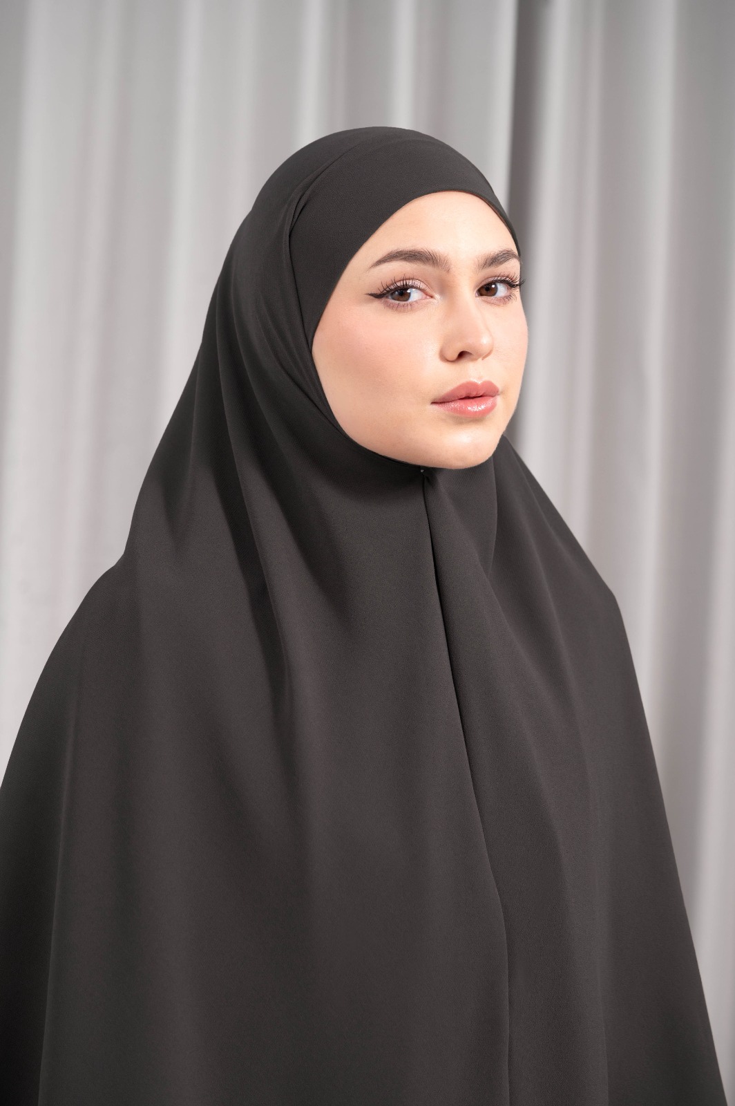 KALILA SQUAREBAN SHADOW