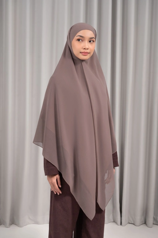 KALILA SQUAREBAN ROSEWOOD