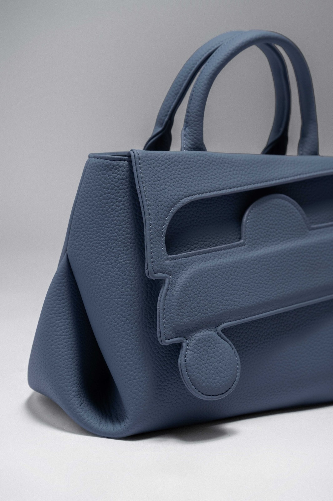 ORLA TOTEBAG 2.0 DENIM