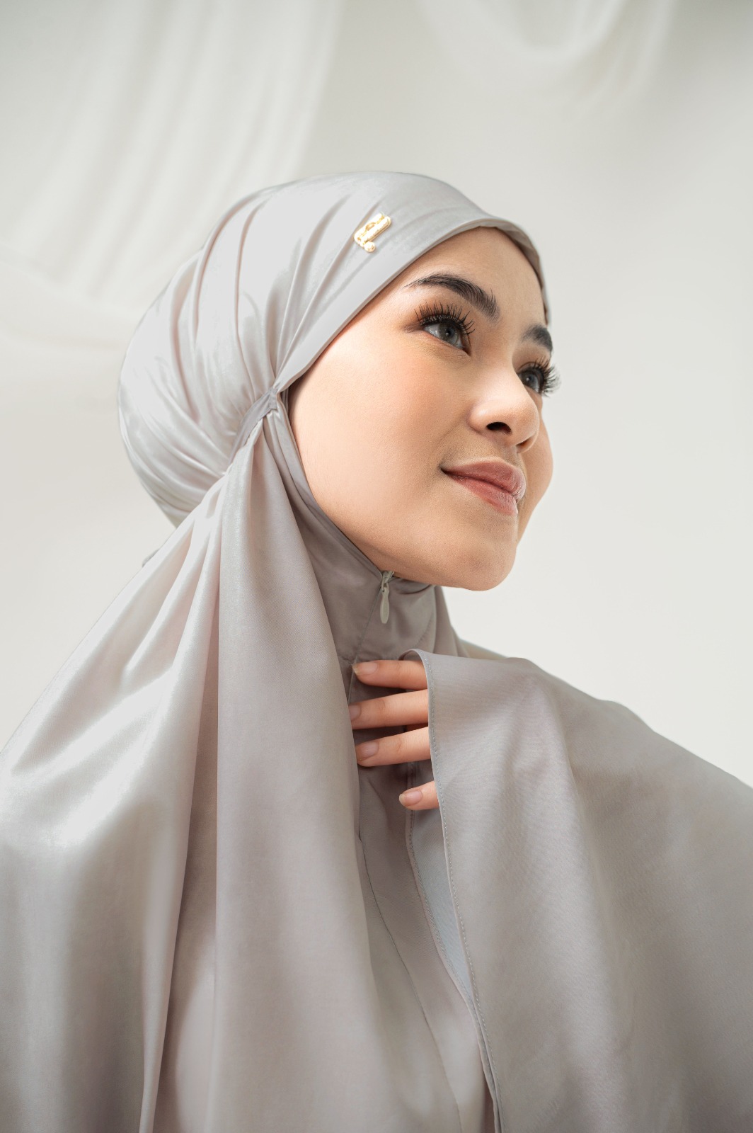 MINETTE PRAYER SET SAND