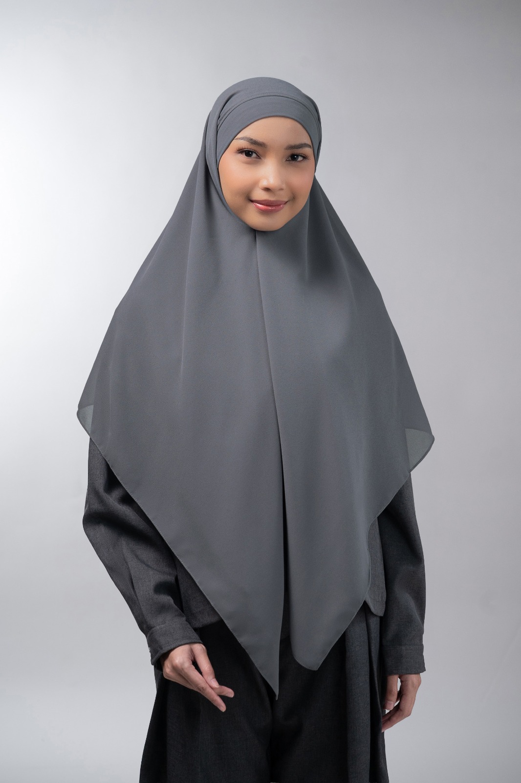 KHALA SQUAREBAN STONE