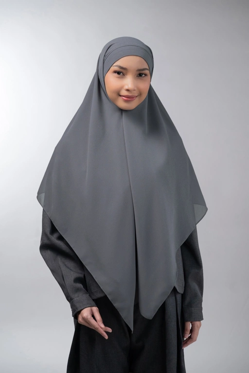 KHALA SQUAREBAN STONE
