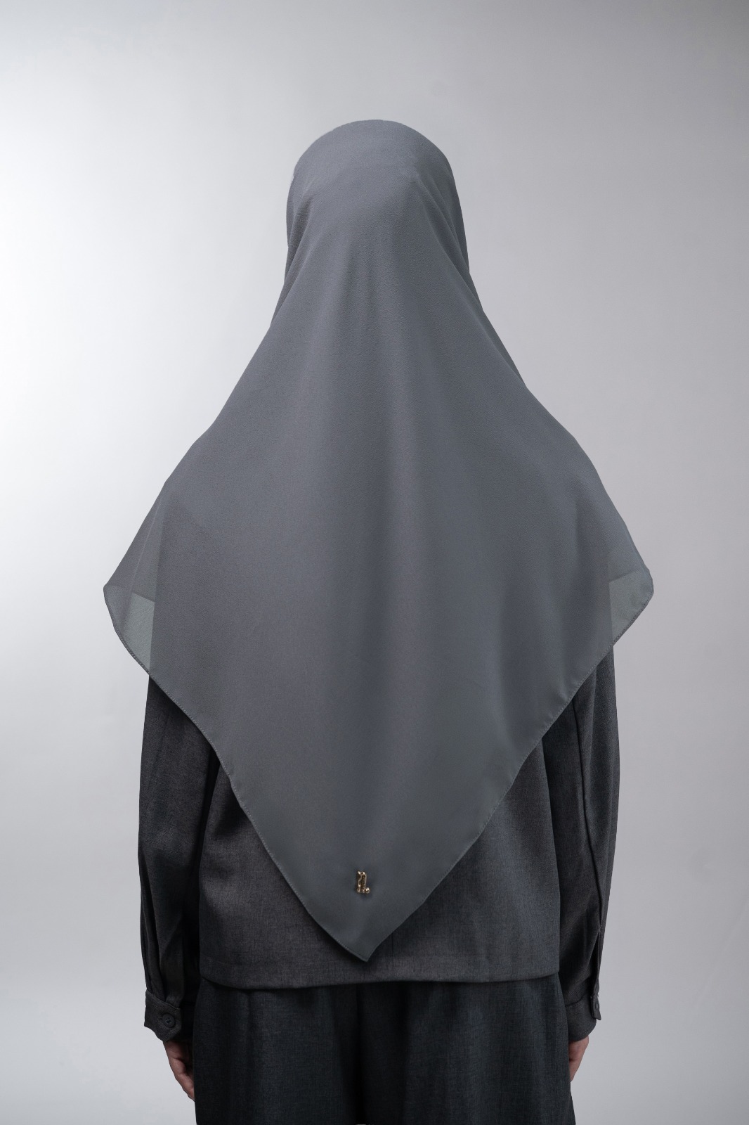 KHALA SQUAREBAN STONE