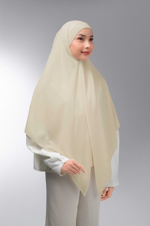 KHALA SQUAREBAN SOFT BUTTER