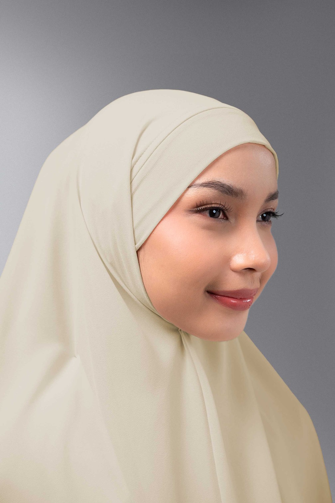 KHALA SQUAREBAN SOFT BUTTER