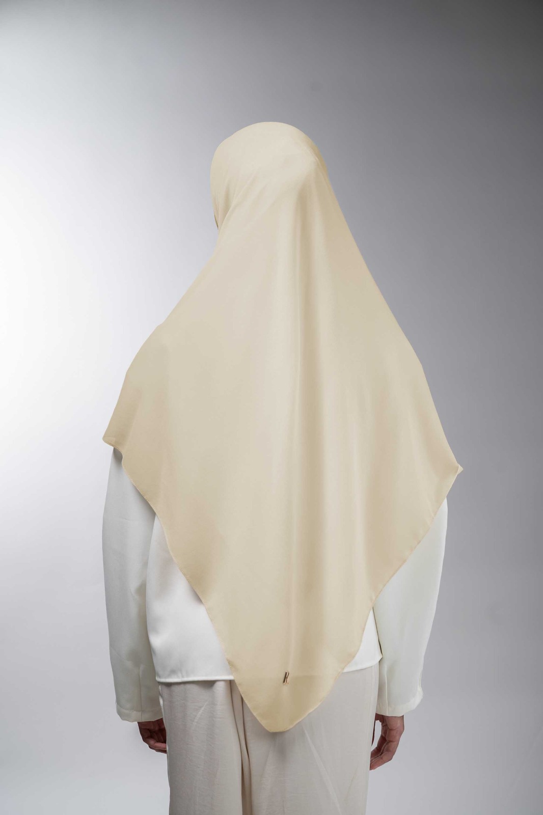 KHALA SQUAREBAN SOFT BUTTER