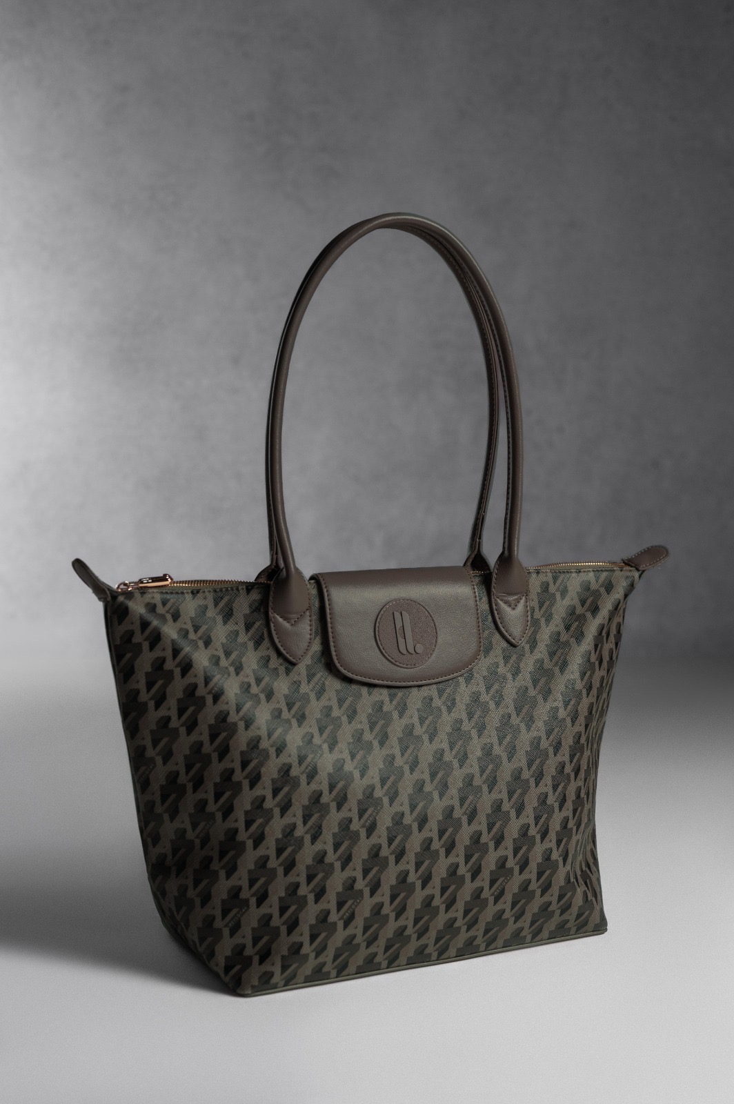 MODEGRAM DE H TOTEVA BARK