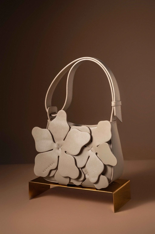 Image of PUSPHA BAG PASIR