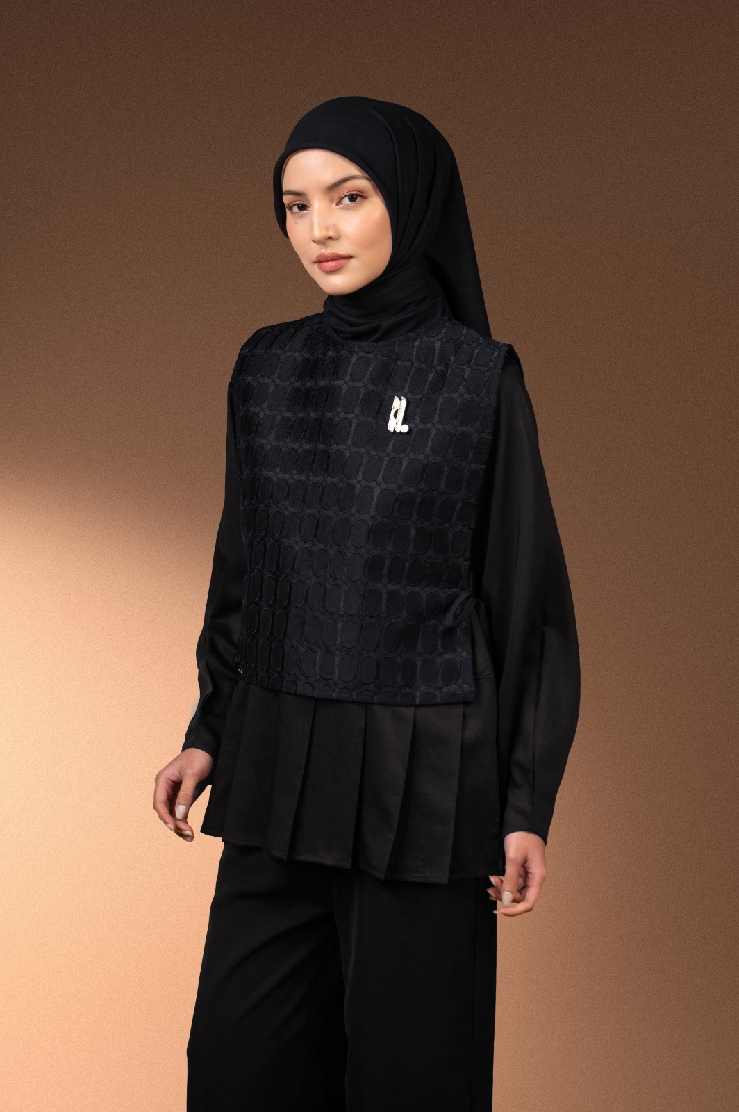 BLUS RENJANA