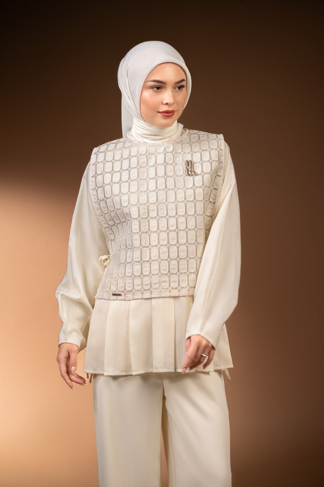 BLUS RENJANA