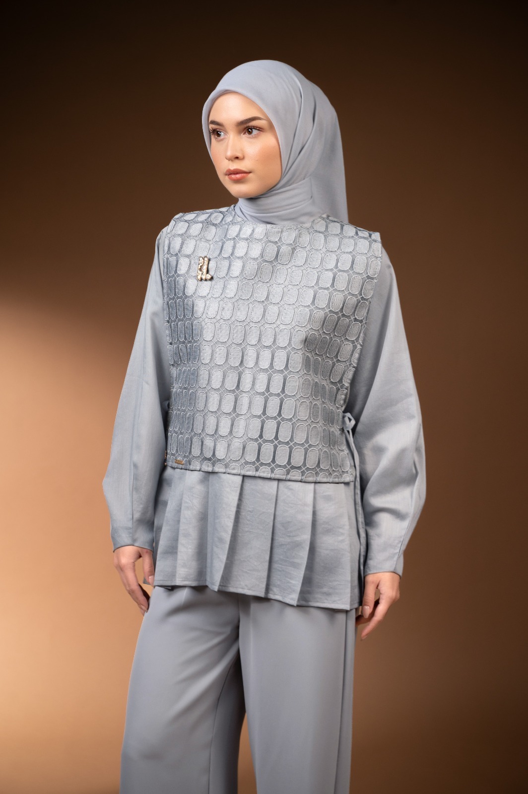 BLUS RENJANA