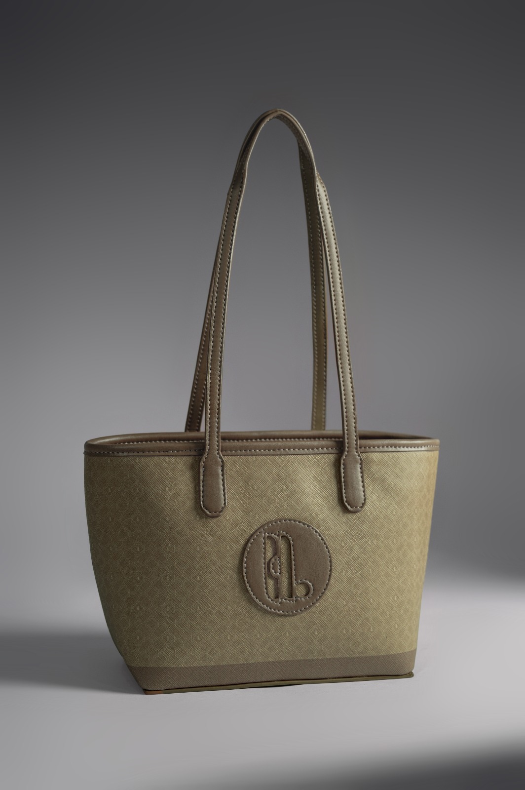SCOTTISH TOTEBAG GOLDENGROVE