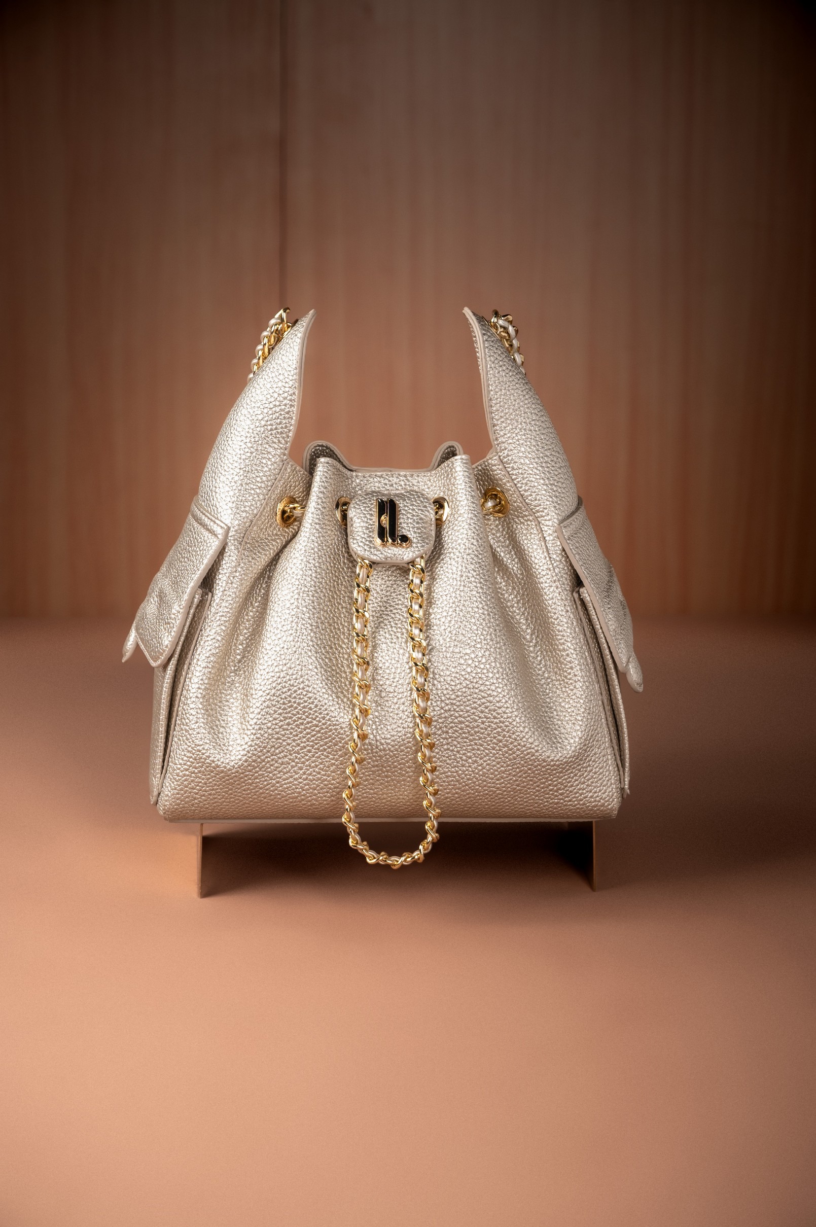 HARLEE BAG LUMIERE