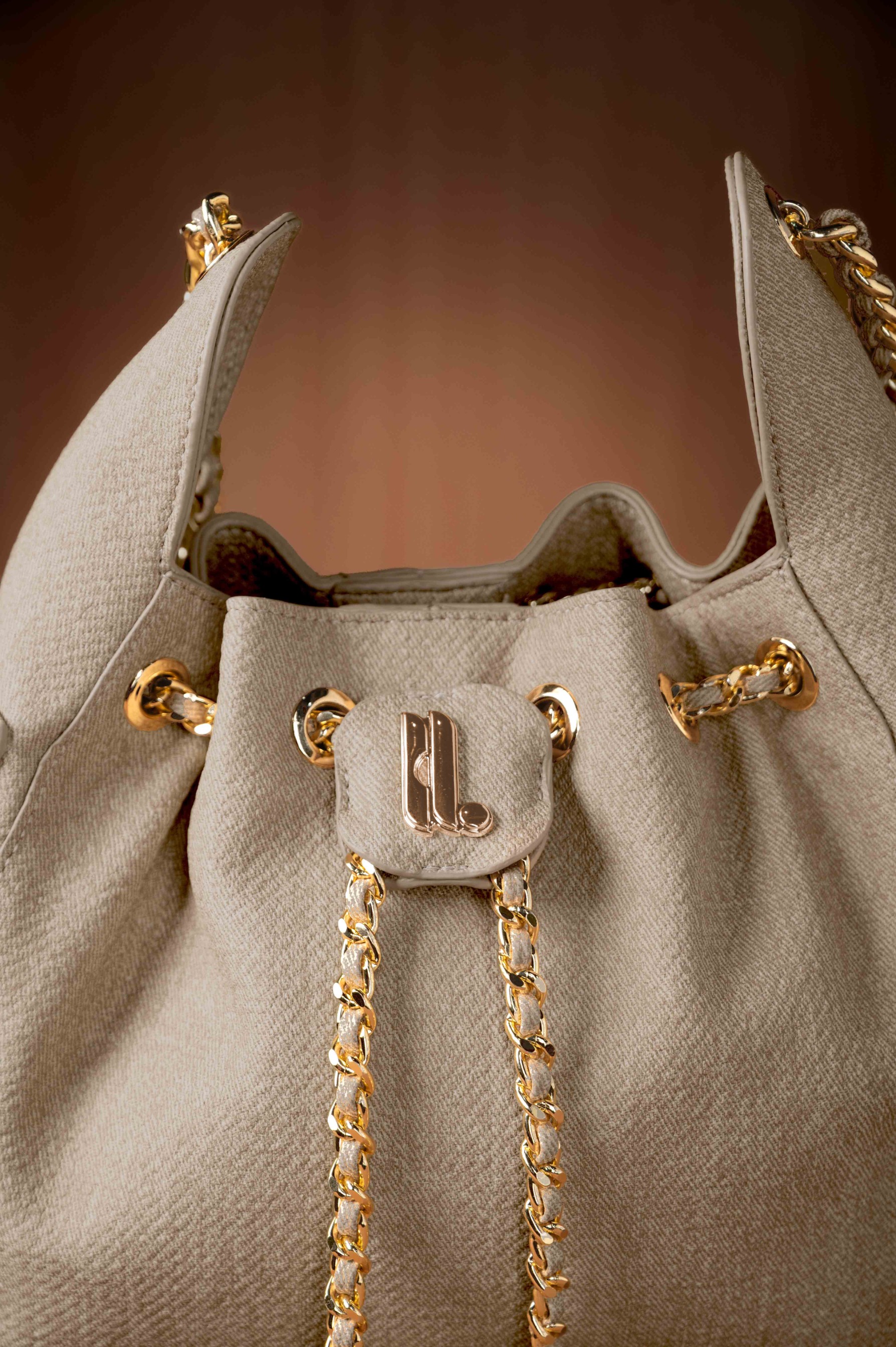 HARLEE BAG TUSCAN