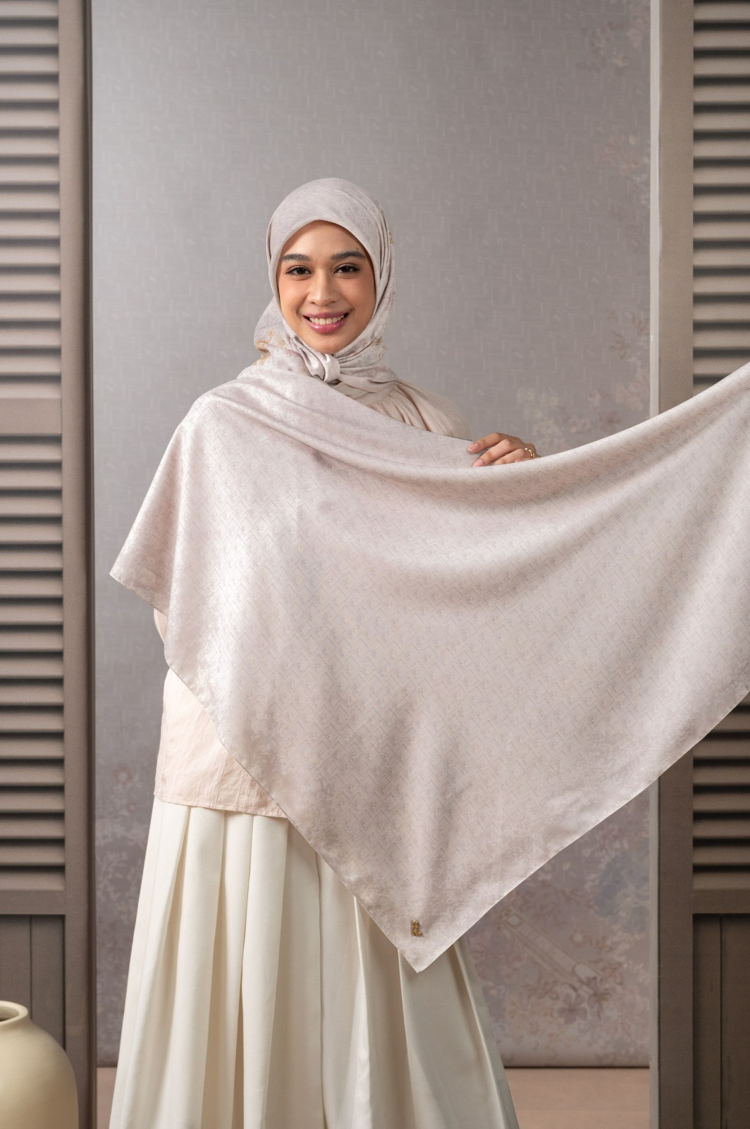 HARMONY OF BALIKPAPAN PURE