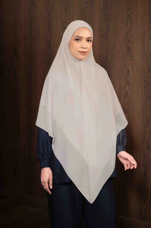 Image of HUDA SQUAREBAN CREAM