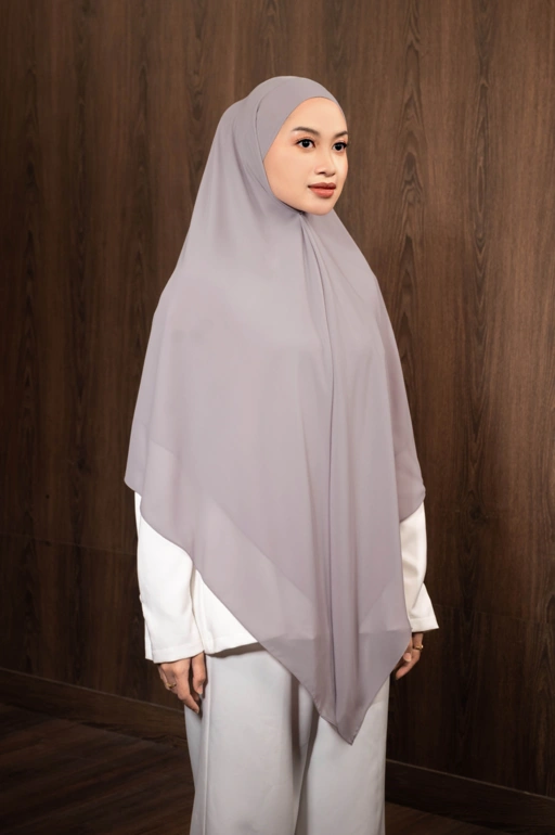 Image of HUDA SQUAREBAN PALE