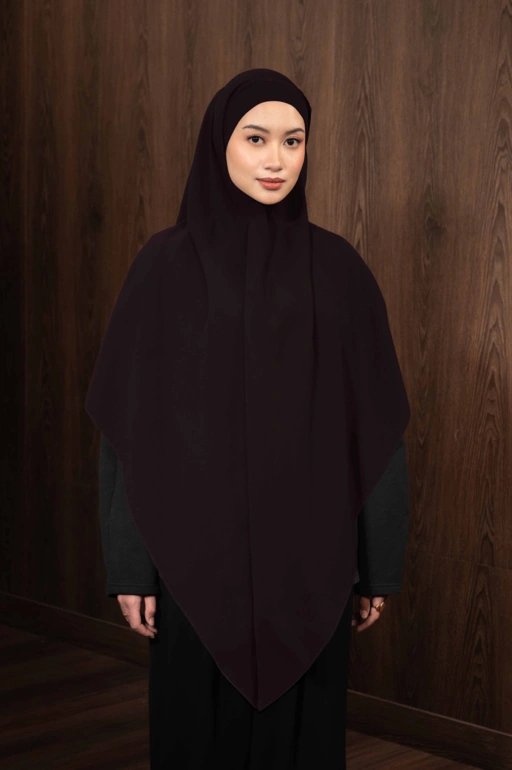 Image of HUDA SQUAREBAN RAISIN