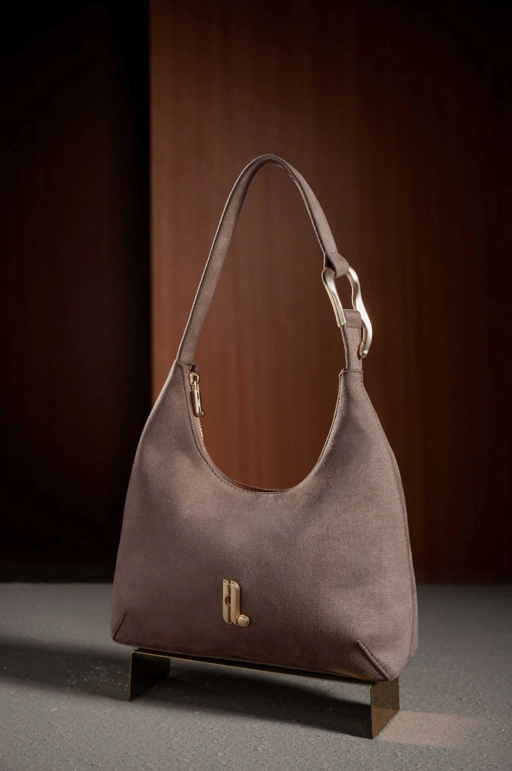 Image of REINE BAG FIZZ