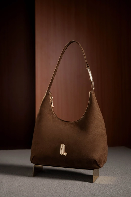 Image of REINE BAG BISTRE