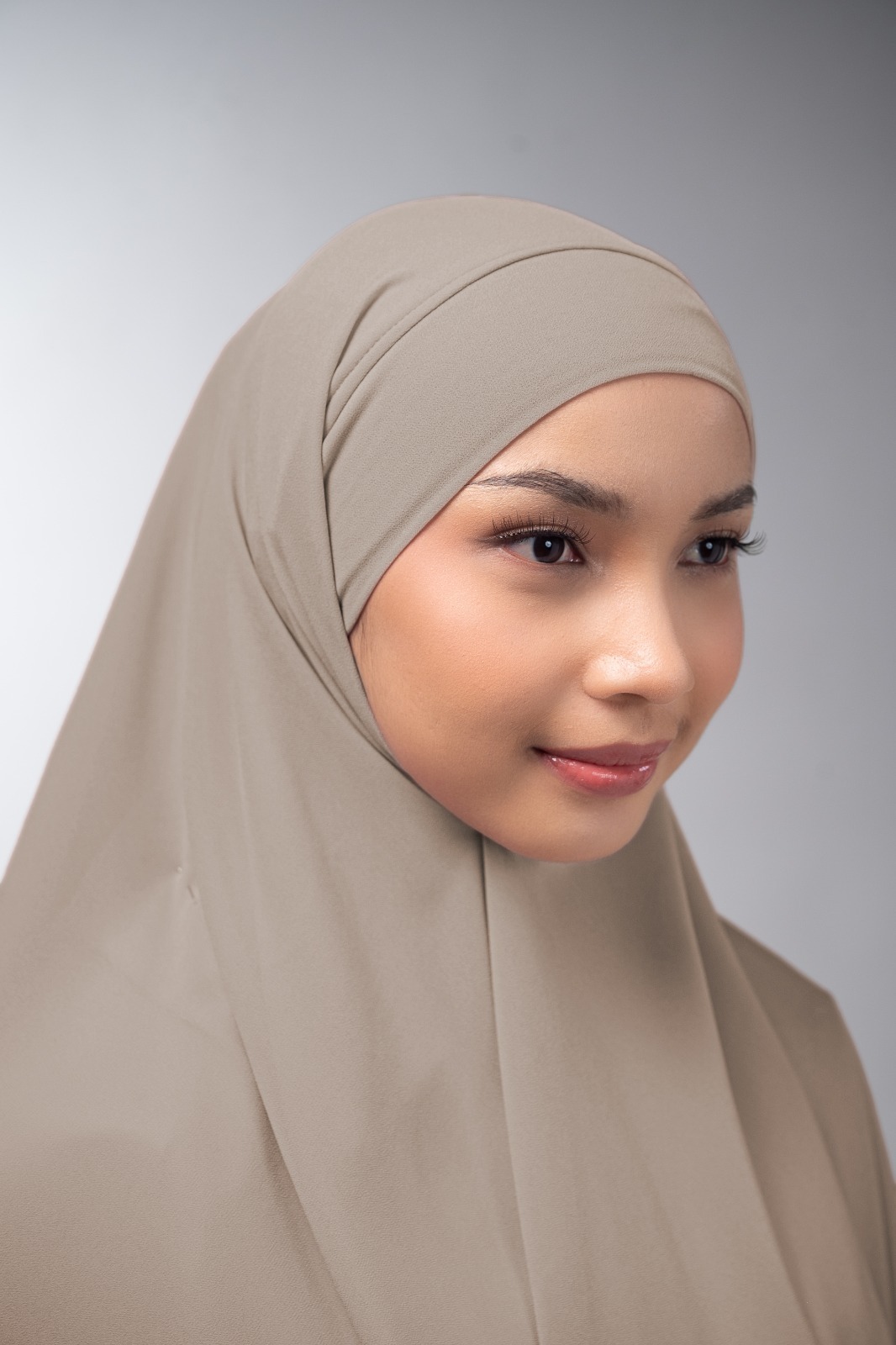 KHALA SQUAREBAN MOCCA