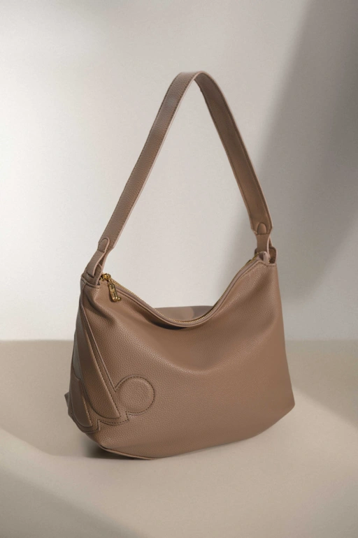 MOONA BAG DUNE