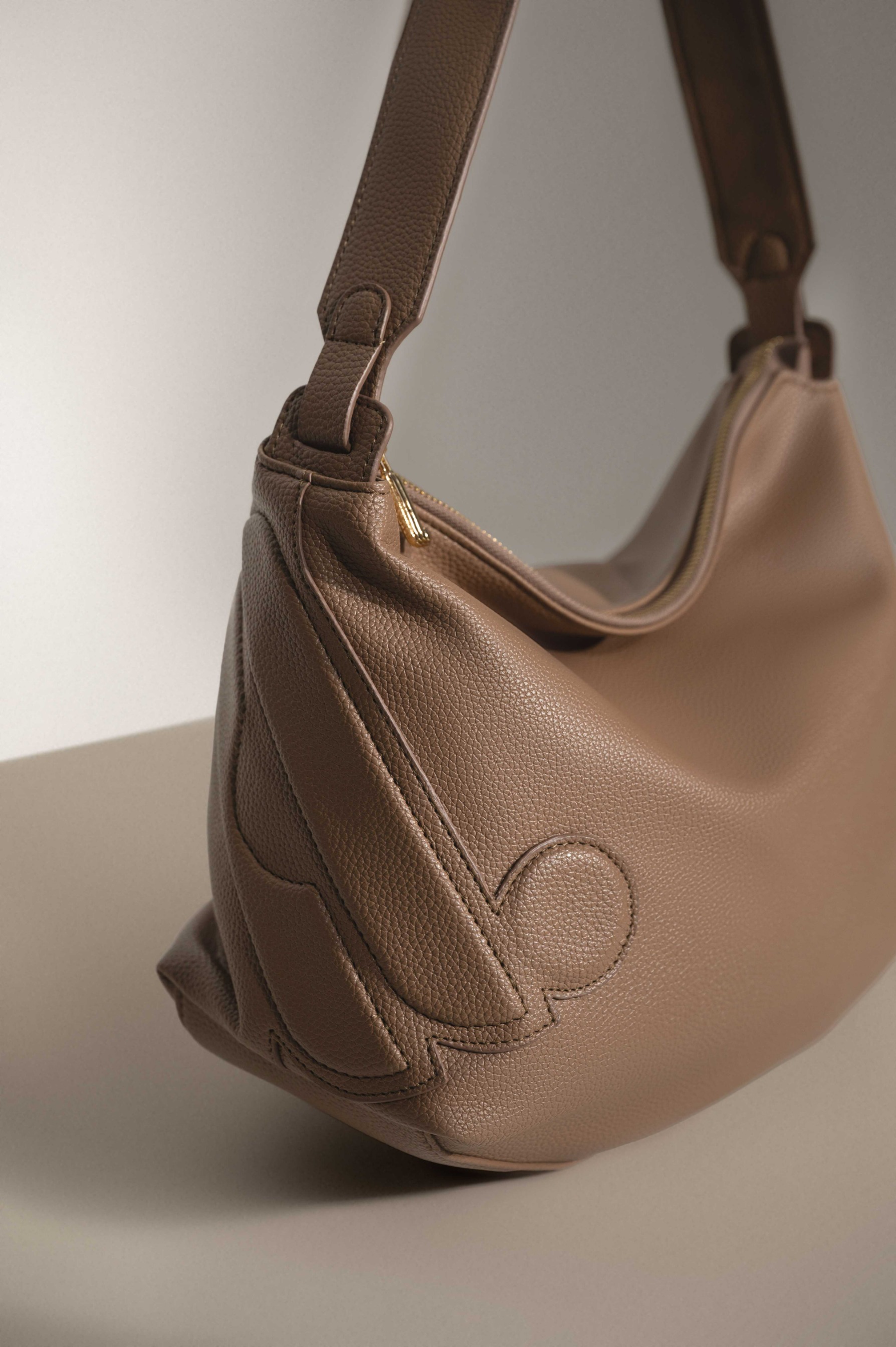 MOONA BAG DUNE