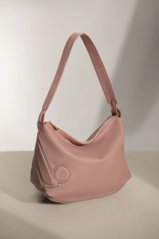 MOONA BAG PETAL