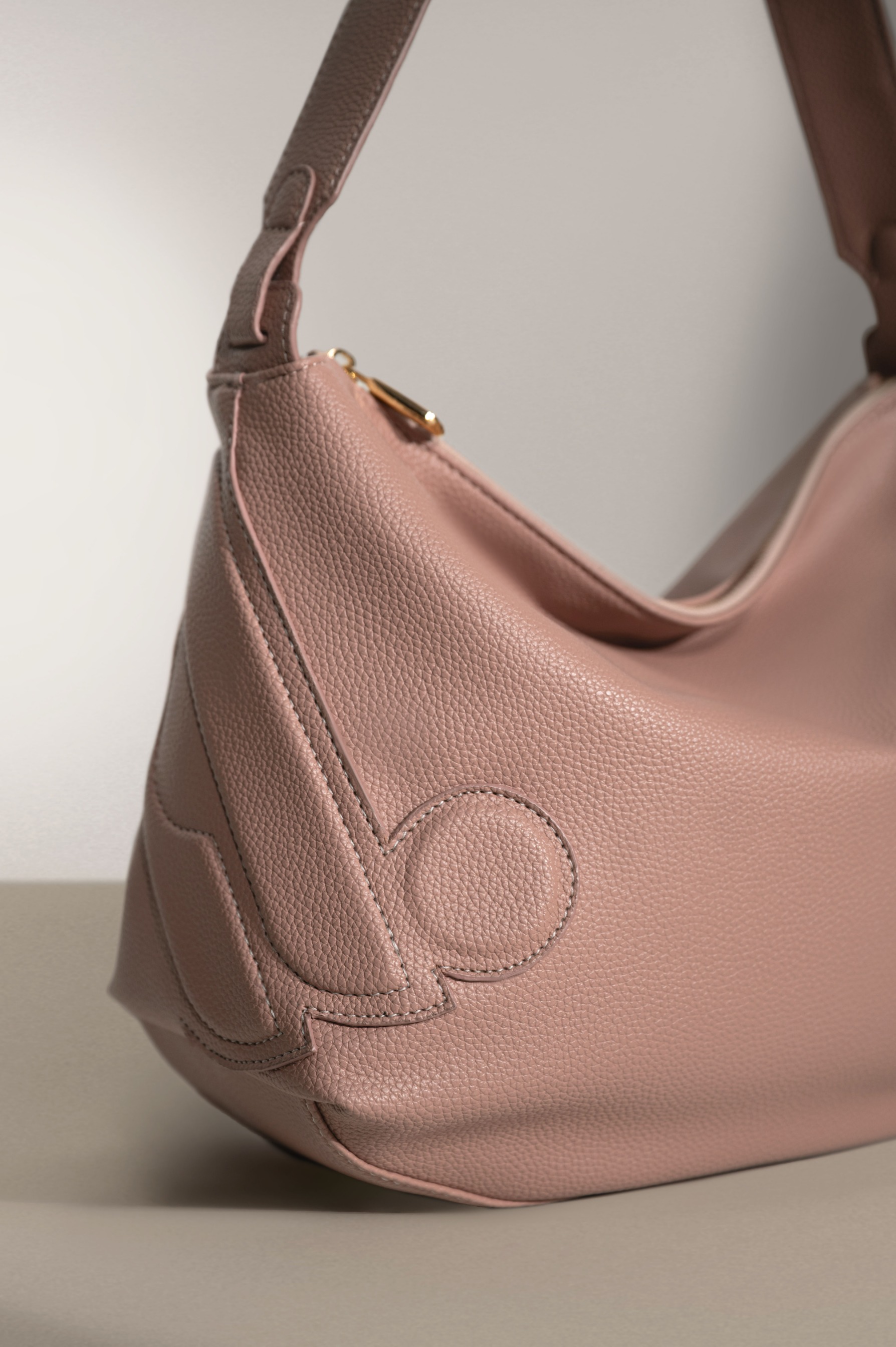 MOONA BAG PETAL