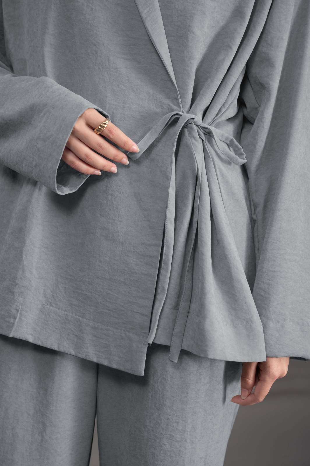 ADELINE OUTER STONE