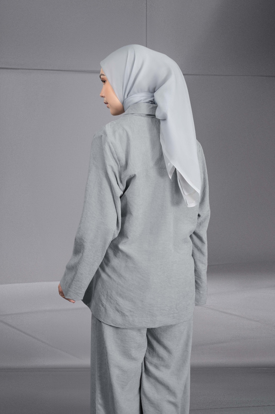 ADELINE OUTER STONE