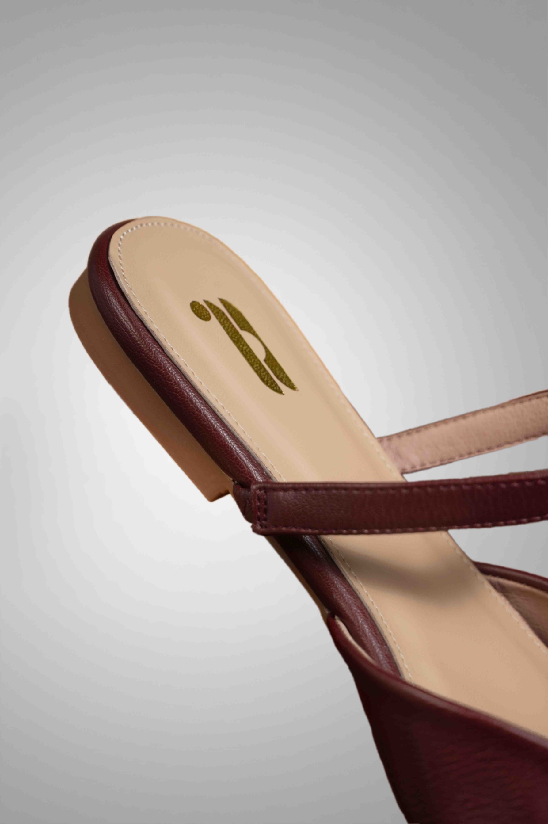 SEKALA FLAT SHOES DELIMA