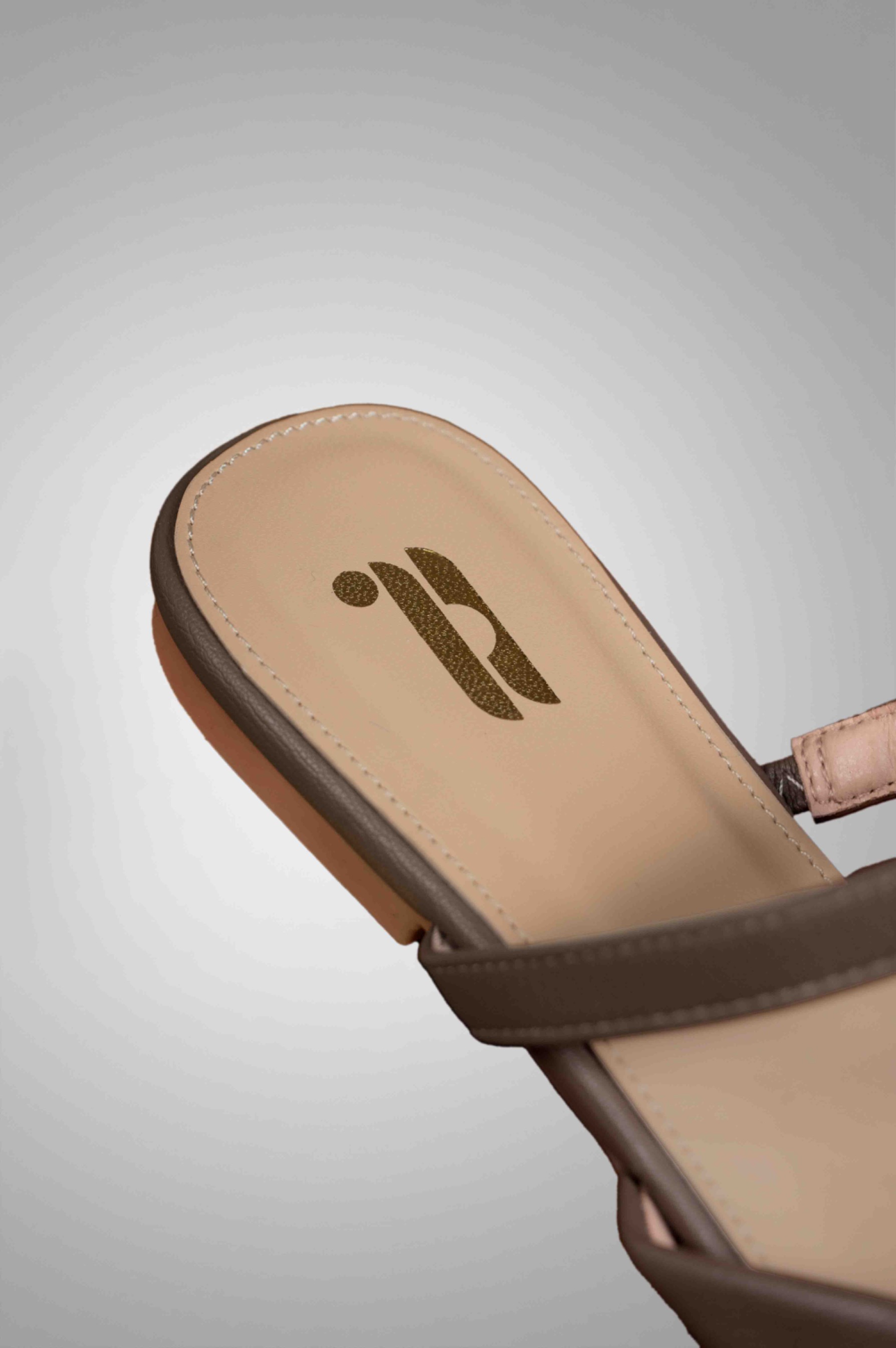 SEKALA FLAT SHOES PUALAM