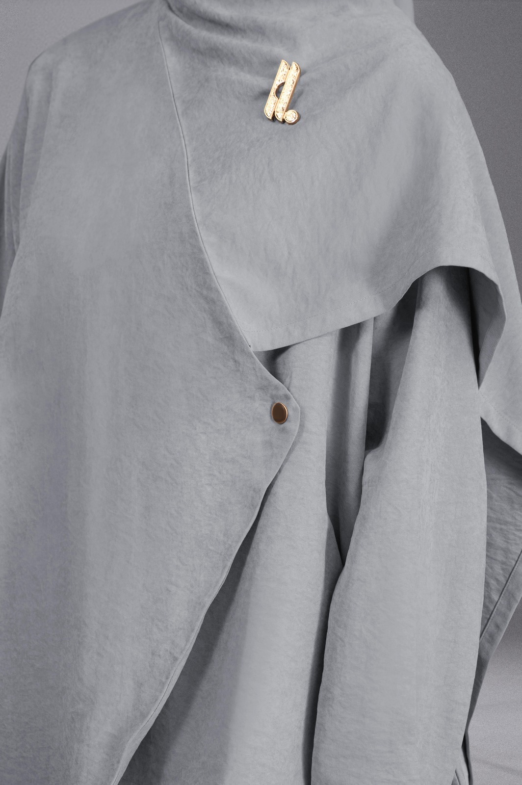 ADELINE TOP STONE