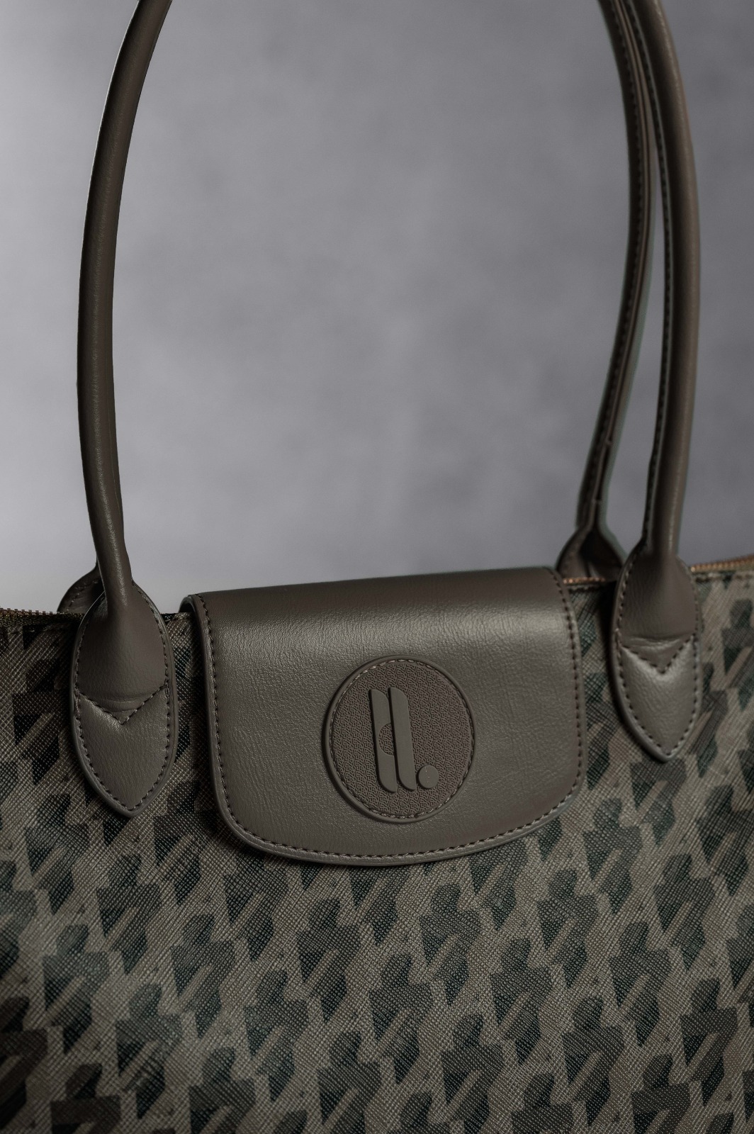 MODEGRAM DE H TOTEVA BARK