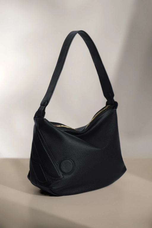 MOONA BAG NOIR